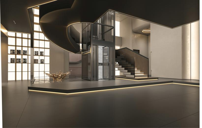 VILLUX��������ح�����𾪵ļҳ�ʲô��ò����������������