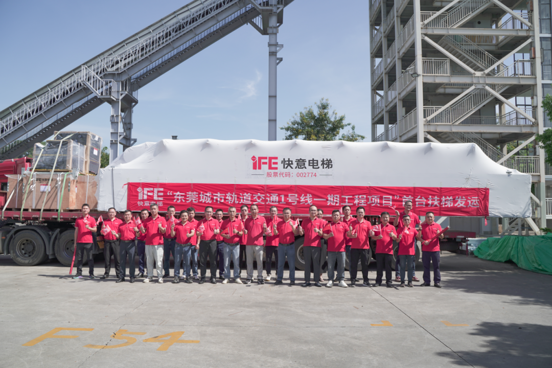 ��ݸ�콻1����bet365����Ψһ������̨������ʽ���ˣ�