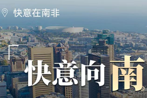 bet365����Ψһ�����������Ϸ��������������ǡ�ͬ������й�����