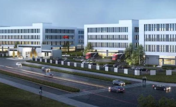 73̨��bet365����Ψһ����&����۶��������������������ҽ���µر�