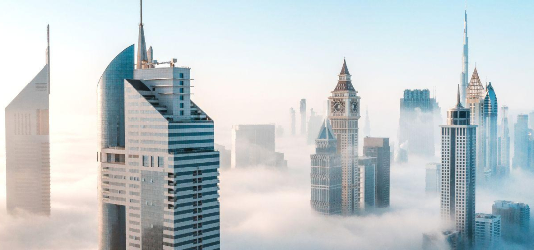 bet365����Ψһ�����������������������ж�������δ���� | 2024bet365����Ψһ��������Я�ֵϰ�չ�Ṳ���³�