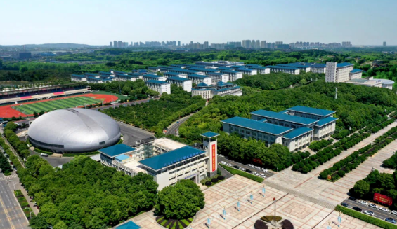 �����ߵȽ���������ά��������������bet365����Ψһ�������������ִ����