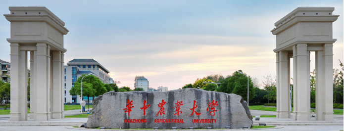 bet365����Ψһ����Я�֡�211����˫һ������У����������������������У԰�±��