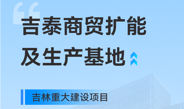 �����ش�����������Ŀ����������������bet365����Ψһ������ҵ԰����������