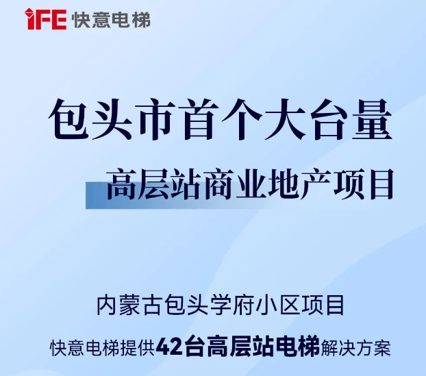 ��ͷס�����Ŷ��κ�����bet365����Ψһ����42̨����ѧ��С��