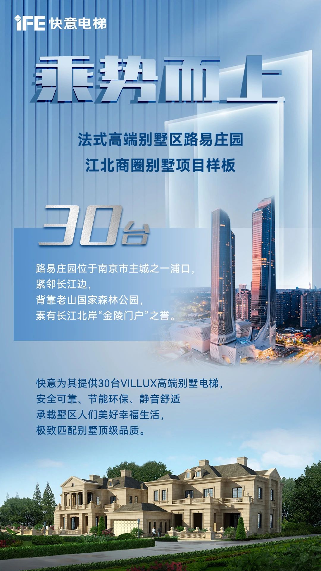 ���ƶ��ϣ����������������½�����Ȧ����������Ŀ