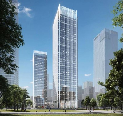 215�ף����߲�ر꣡bet365����Ψһ���������ڶ�ݸCBD������