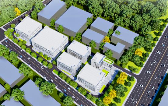 �人���ѧ��������Я��bet365����Ψһ��������������������������ҵ԰����Ӧ���¹淶