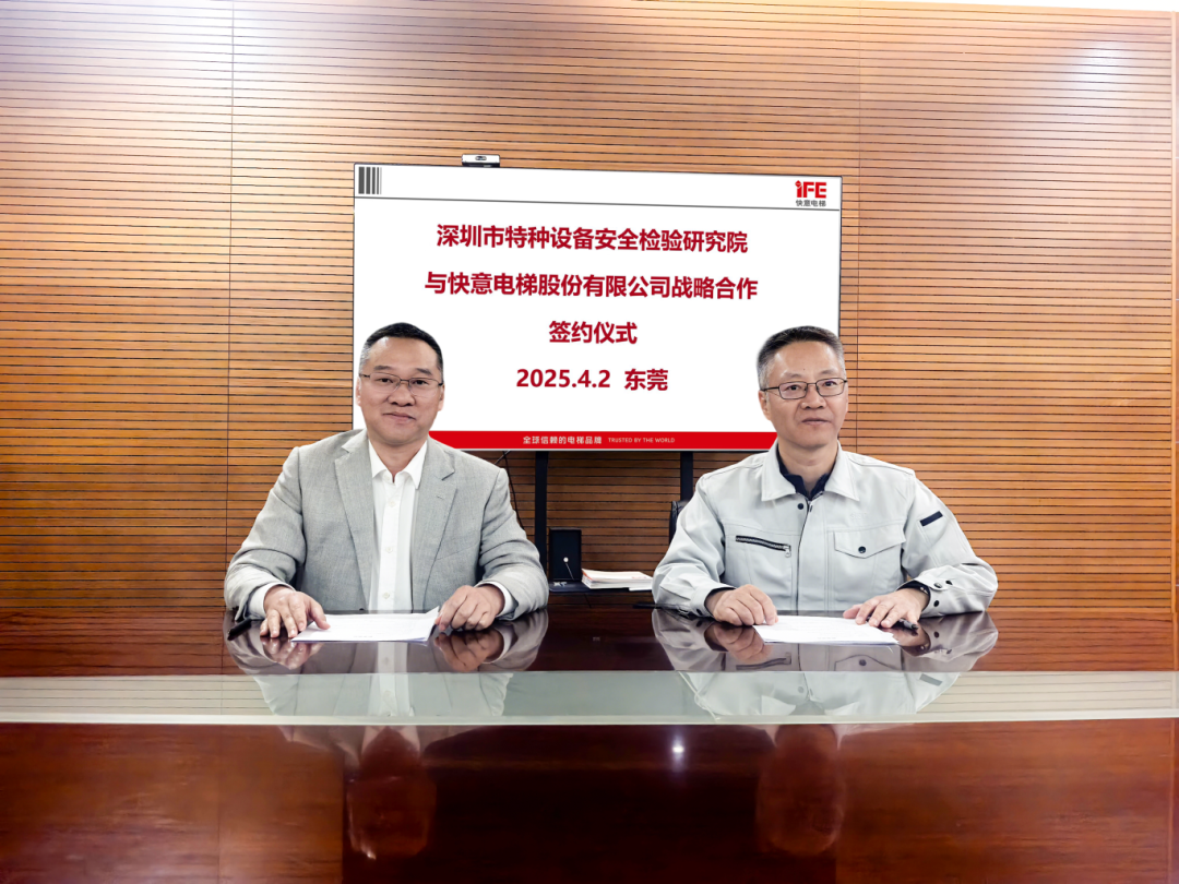 �����캽�������������徲������bet365����Ψһ���������������ؼ�Ժ�濢ս�Ժ���������������������ҵ�¸߶�