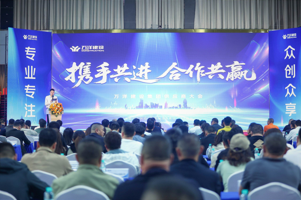 ��Ʒ��Ϊ��������������bet365����Ψһ���������������ſ���ս�Ժ�������ϵ