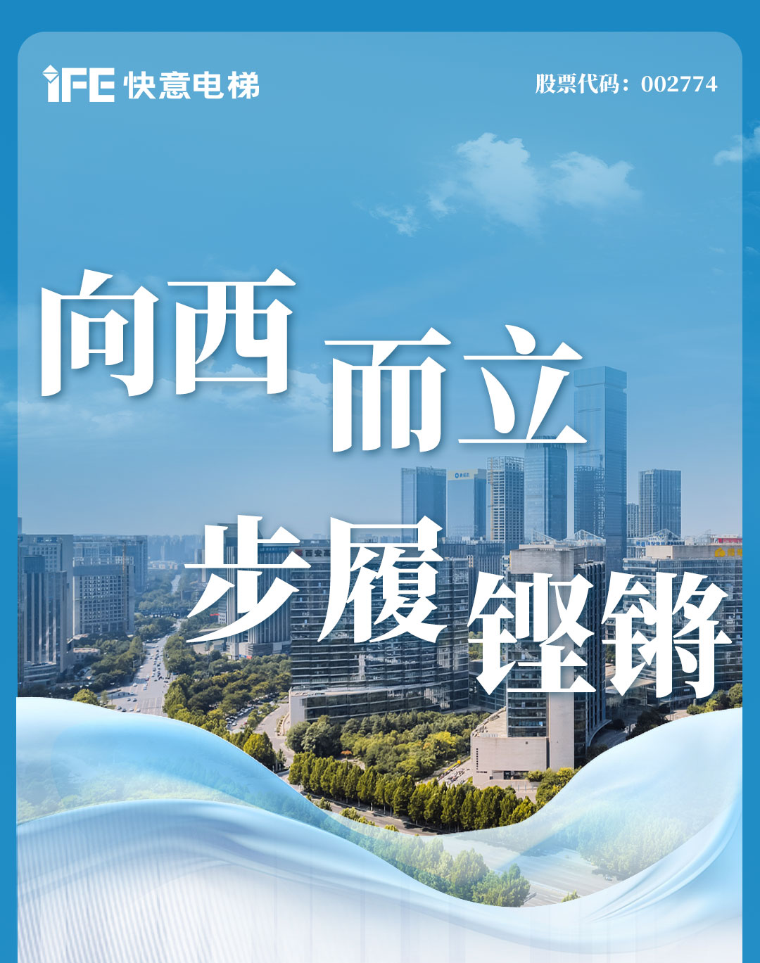 bet365����Ψһ�������� | ������Ŀ�߹��̻���������������Ⱥ���ʵ¼���£�