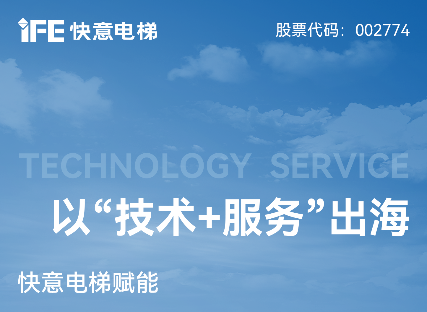 �ԡ�����+���񡱳�����bet365����Ψһ�������ݸ����¼����Ͼɵ��ݻ���