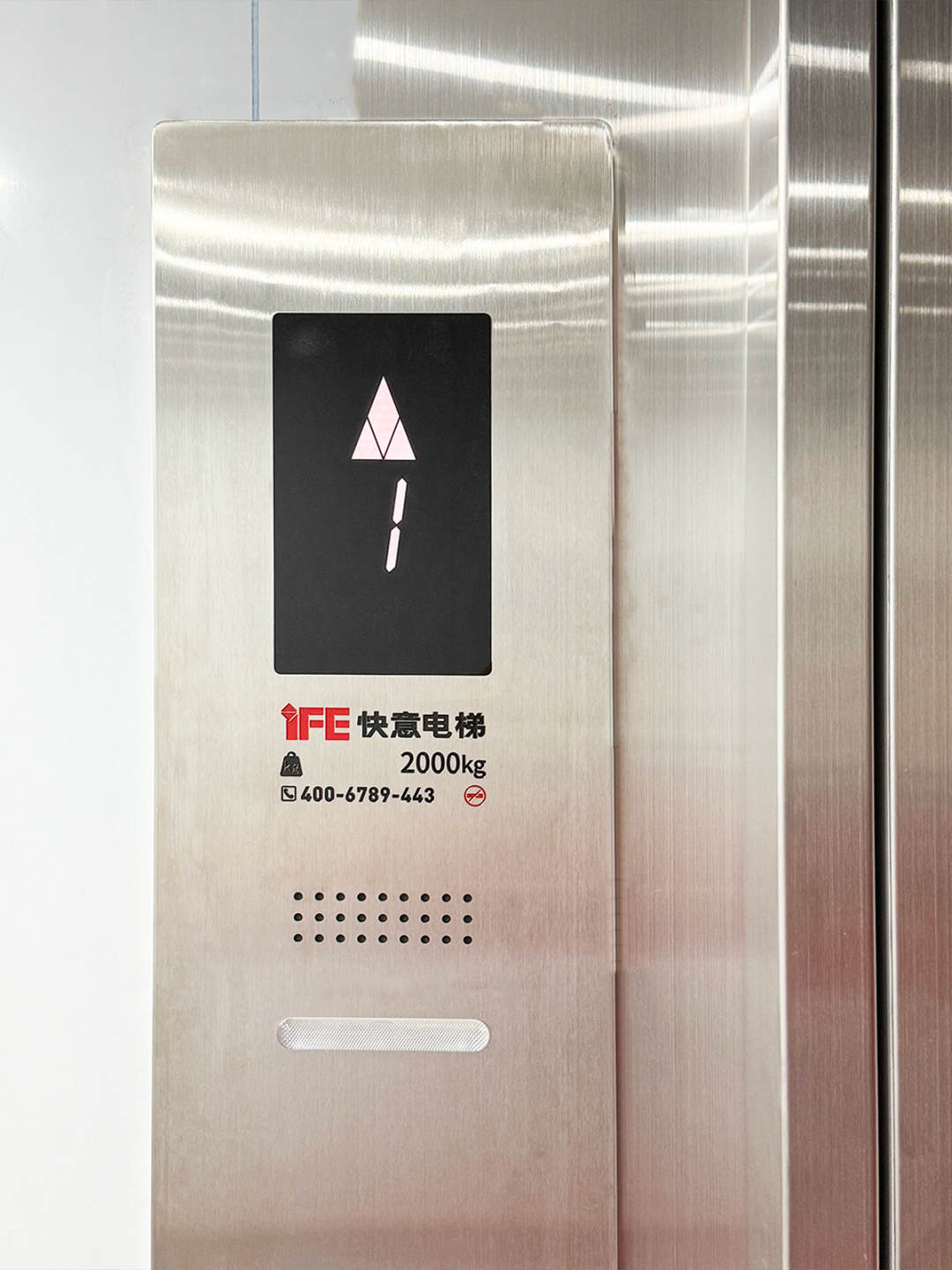 ��ֳ����������Ӧ���Ͽ���������������bet365����Ψһ�������Ƽƻ��ڽ������˽������ִ��