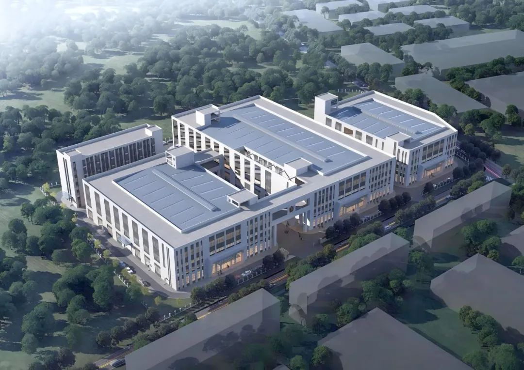 bet365����Ψһ���������б��Ĵ���֮�ѼҾ�����������Ŀ�������������Զ��ƻ��ƻ����ܼҾ߹�ҵ����