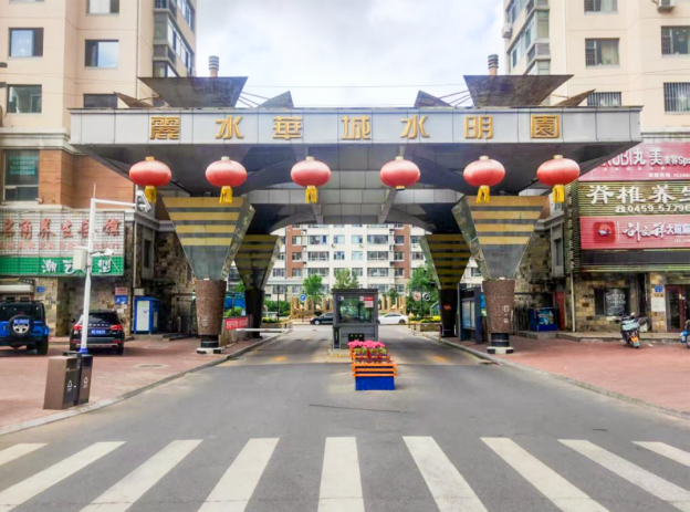 �������ģ��Ͼɵ��ݻ��£�����������bet365����Ψһ�����ƻ�������¥������ʡ��