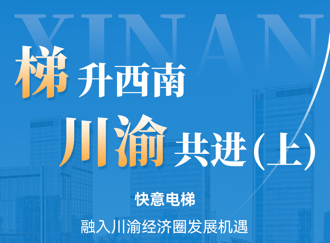 �������ϣ�����������bet365����Ψһ�������У����Ƽƻ����ܴ��徭��Ȧ���ϣ�