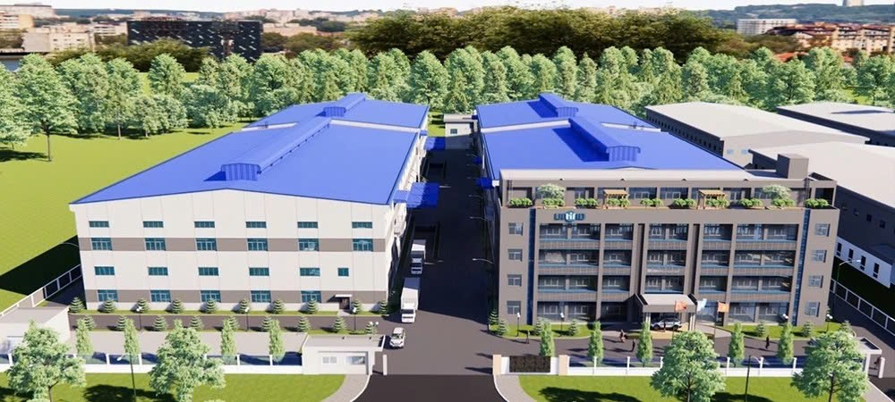 ���������������ˣ�bet365����Ψһ�������ݶ��ƻ��ƻ�����UNINDԽ�Ϲ�������