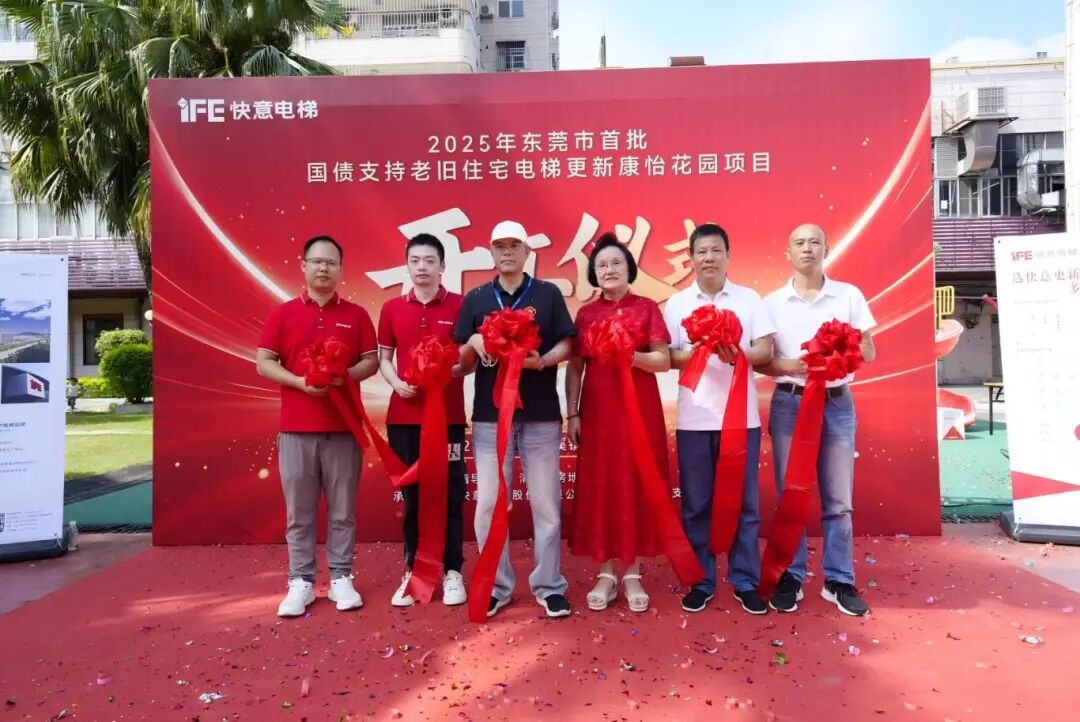 bet365����Ψһ�������������Ͼɵ��ݸ��£��������������ٴ������������±��