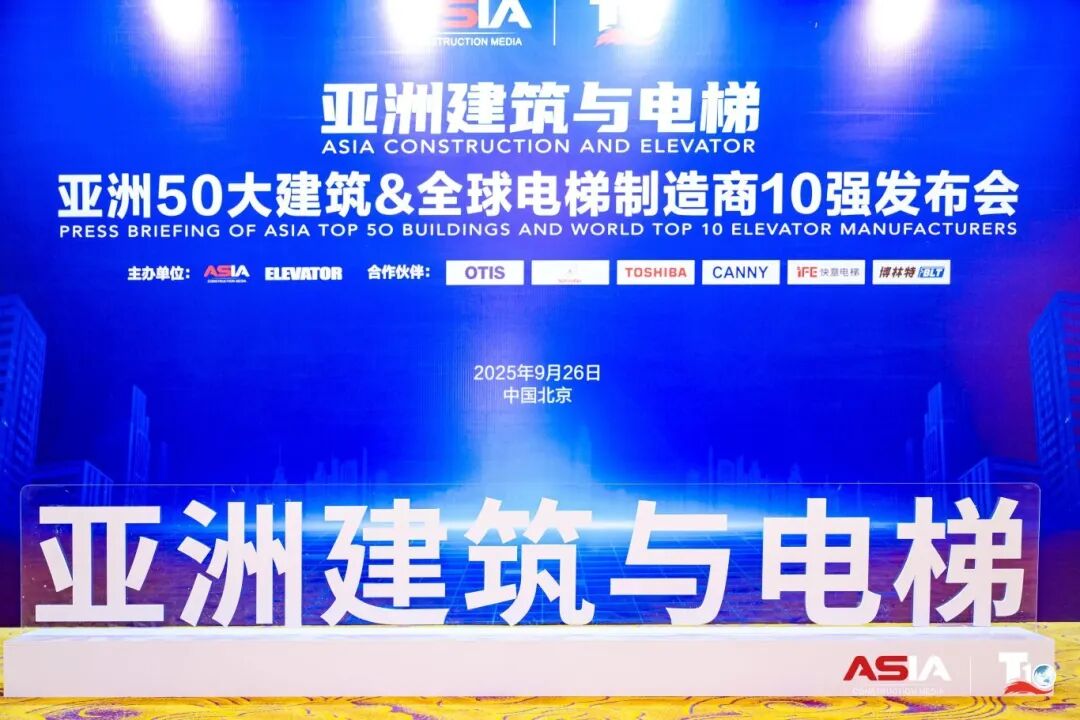 bet365����Ψһ�����������ߡ�����50���޽����䰸�������������������Ρ��й�����10ǿ��