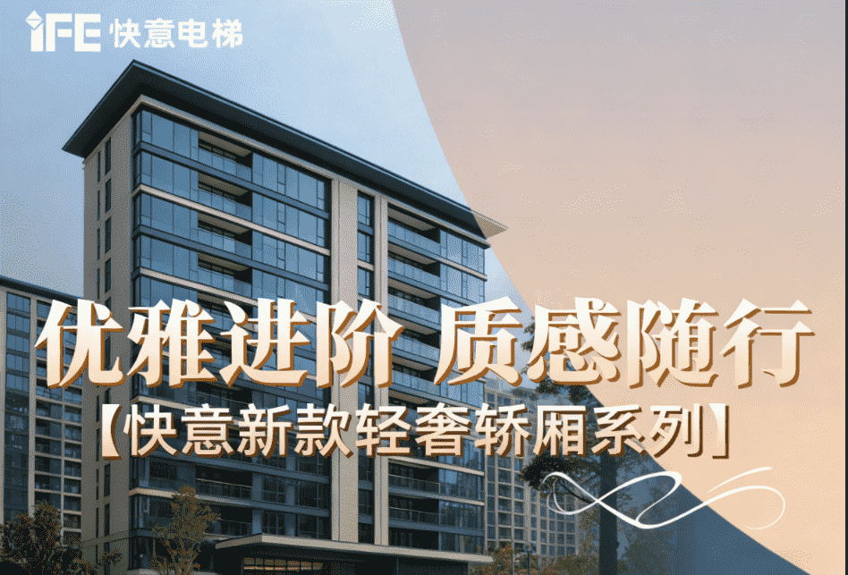 ���Ž��ף������������ʸ����С���bet365����Ψһ�����¿����ݽ���ϵ��