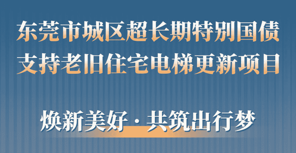 bet365����Ψһ��������������ݸ�����Ͼ�С�����£�Ʒ�������������������ǻ۱���