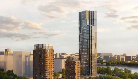 Ī˹�ƺ��ϵر�סլ���࣡bet365����Ψһ���������ݳ�������������Ϊ43�㳬�߲㶨�Ʊ�ֱ����